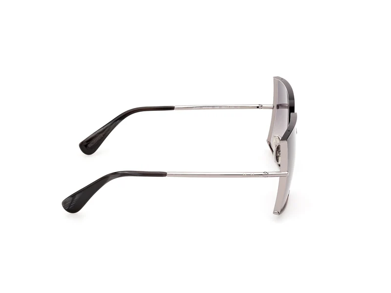 MaxMara MM0120 05B 58