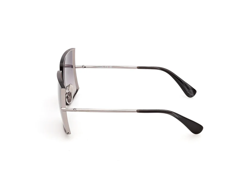 MaxMara MM0120 05B 58