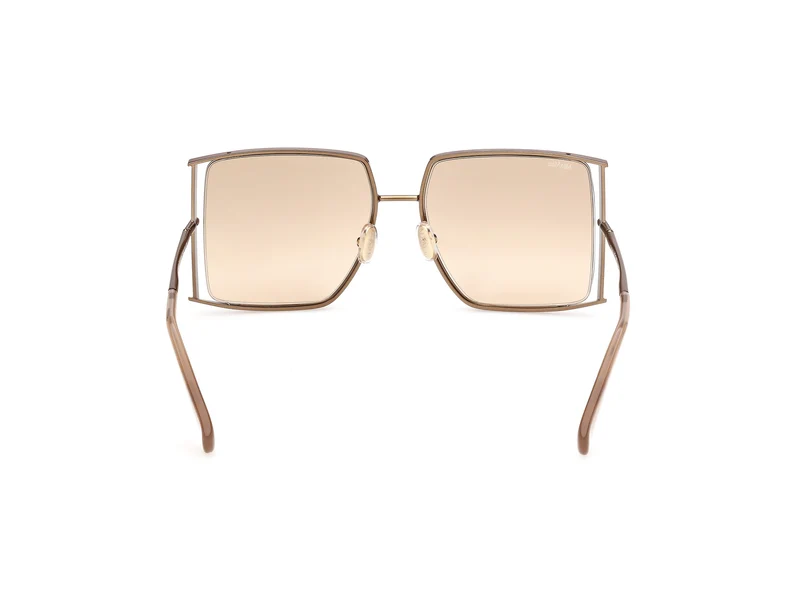 MaxMara MM0120 38L 58