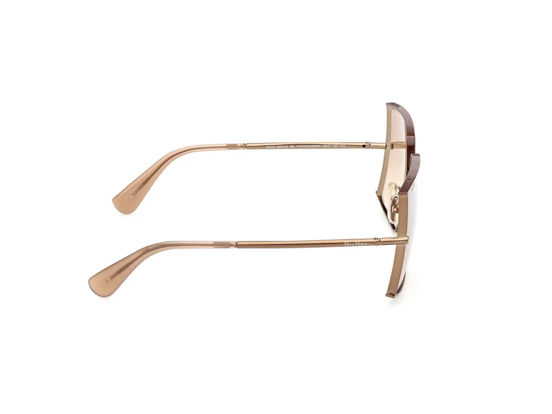 MaxMara MM0120 38L 58