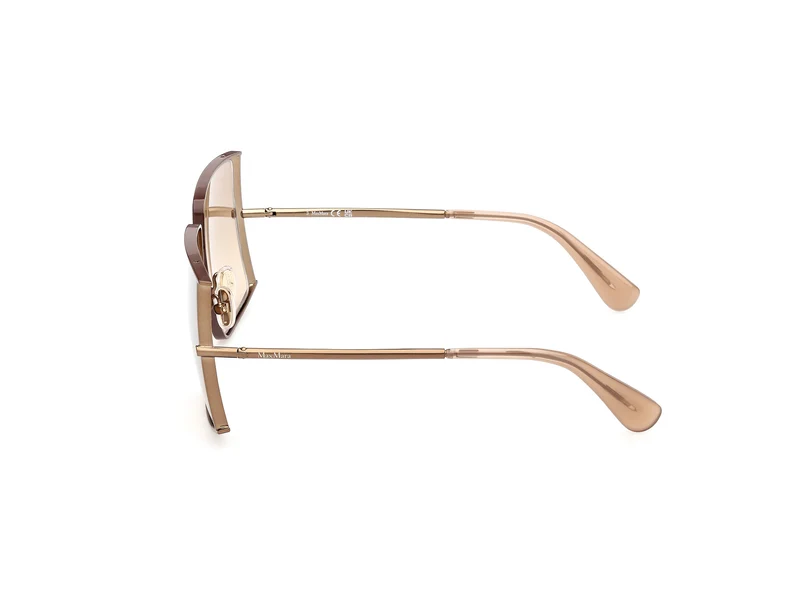 MaxMara MM0120 38L 58