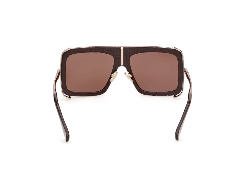 MaxMara MM0119 50E 57