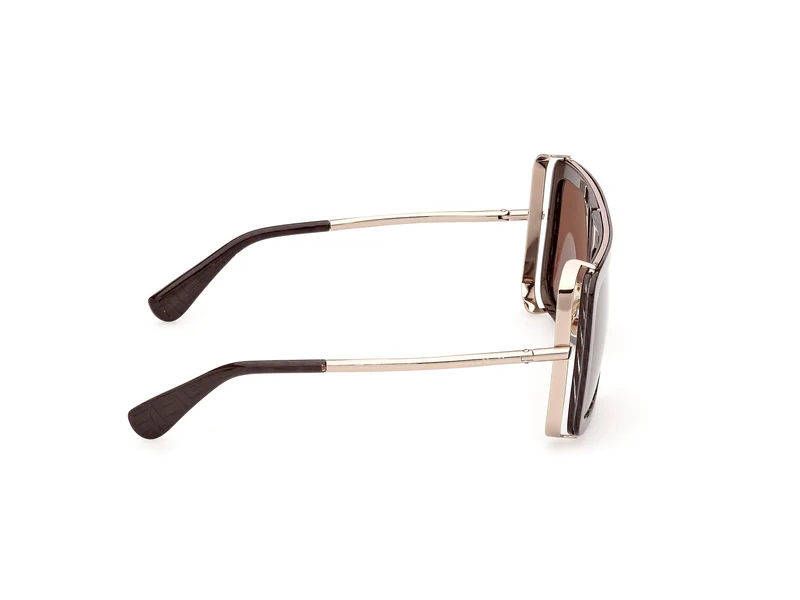 MaxMara MM0119 50E 57
