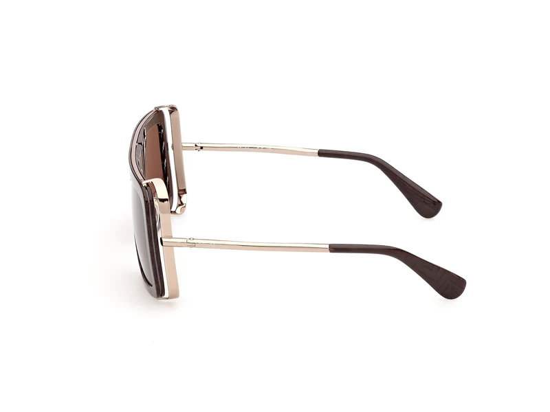 MaxMara MM0119 50E 57