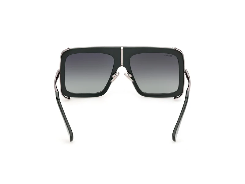 MaxMara MM0119 90P 57