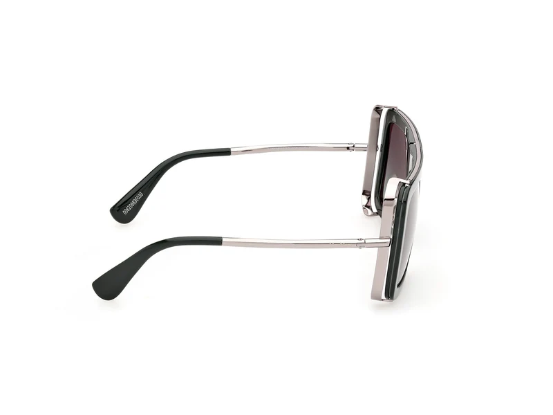 MaxMara MM0119 90P 57