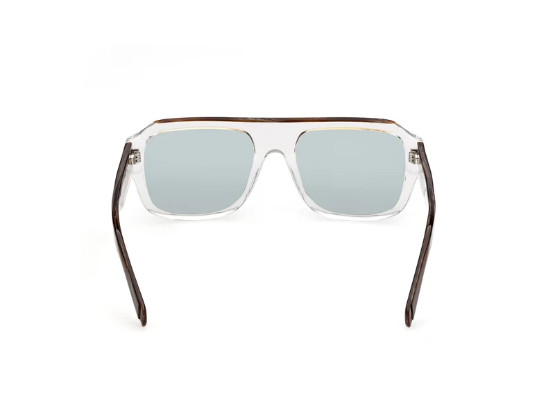 Guess GU00367 26N 56