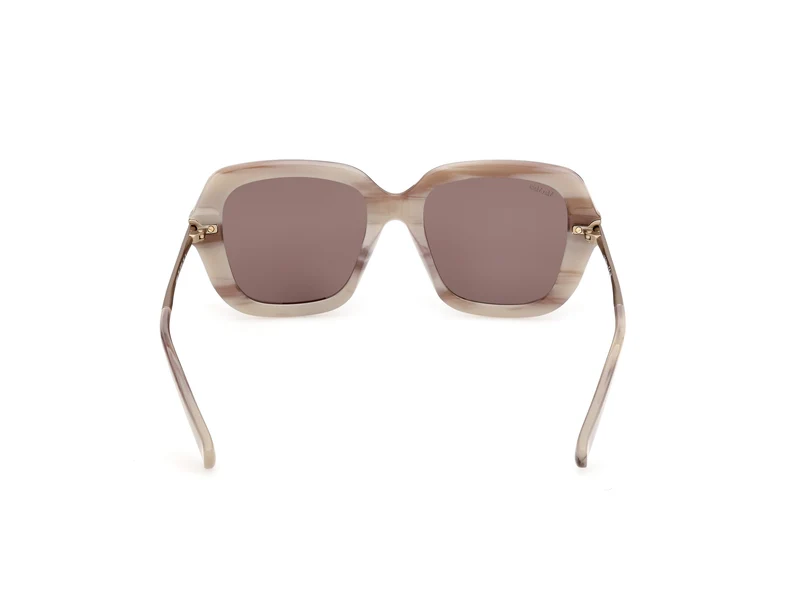 MaxMara MM0213 20E 51