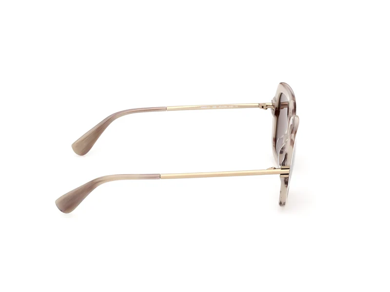 MaxMara MM0213 20E 51