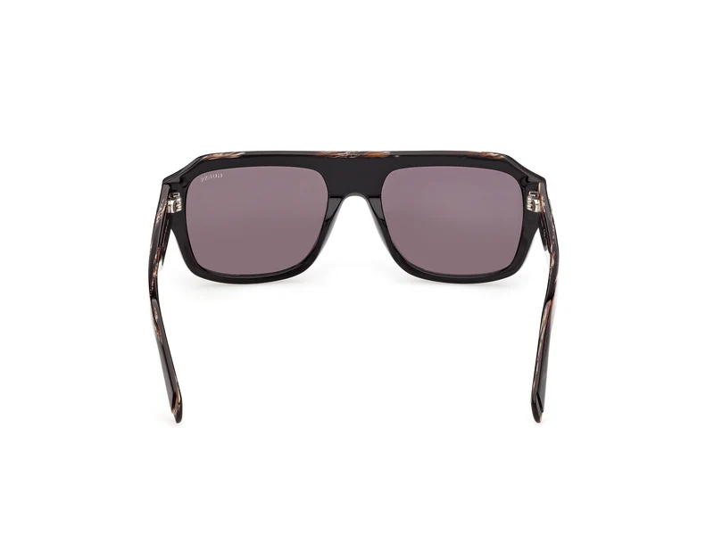 Guess GU00367 01A 56