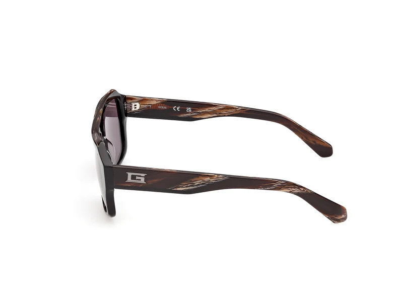 Guess GU00367 01A 56