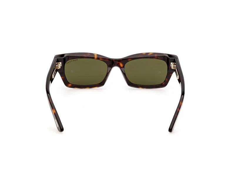 Tom Ford Icon TI0034 52N 53