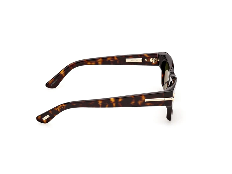 Tom Ford Icon TI0034 52N 53