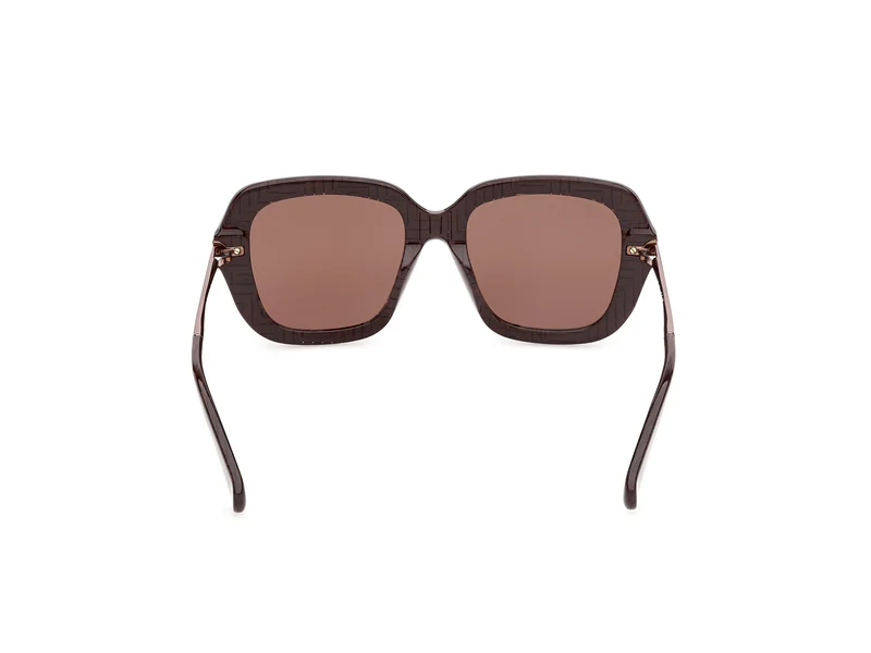 MaxMara MM0213 50E 51