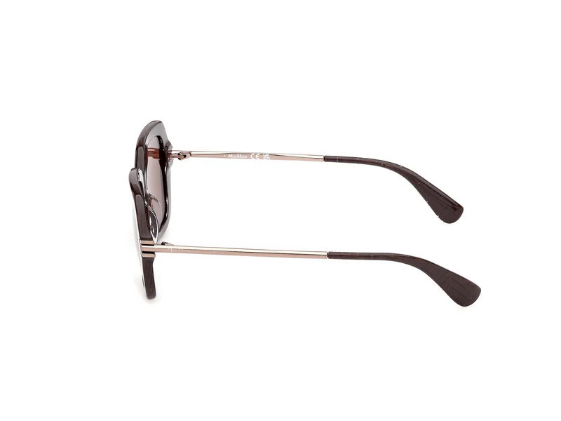 MaxMara MM0213 50E 51