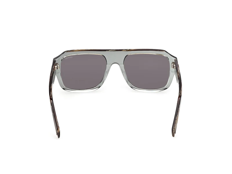 Guess GU00367 96A 56