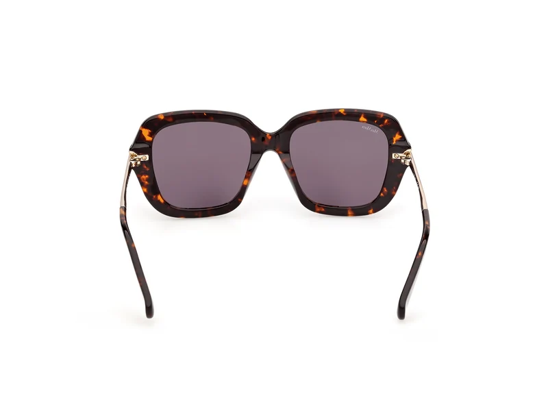 MaxMara MM0213 52A 51