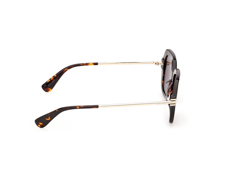 MaxMara MM0213 52A 51