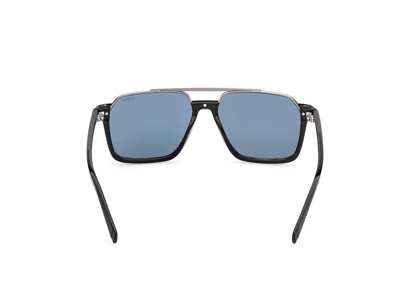 Guess GU00366 01V 57