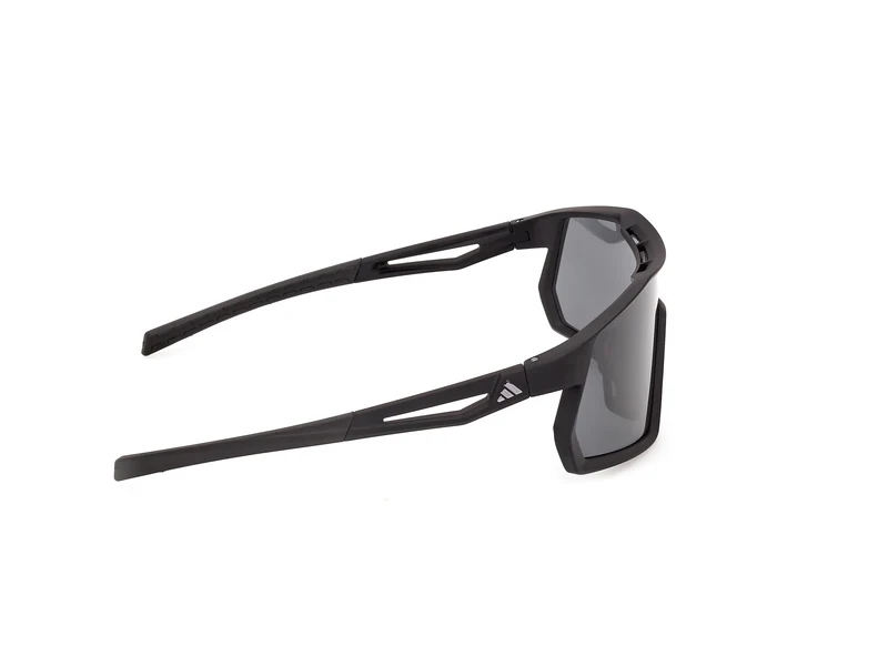 Adidas Sport SP0127 02A 127