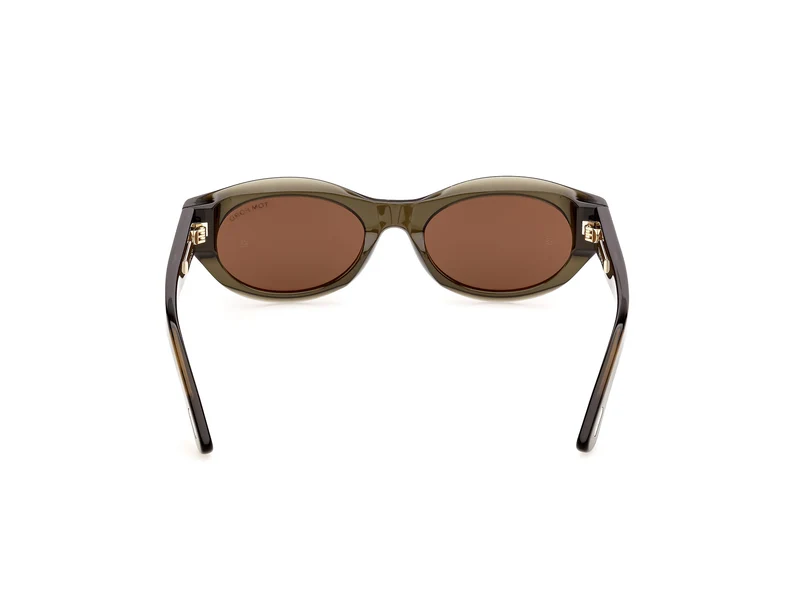 Tom Ford Icon TI0033 96E 53