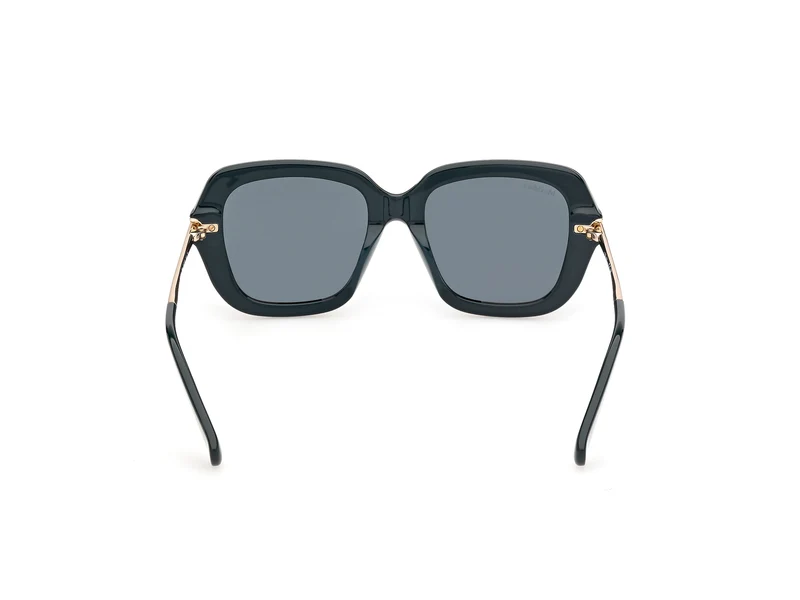 MaxMara MM0213 96N 51