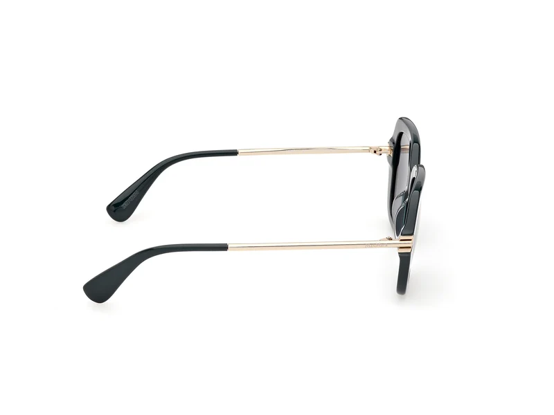 MaxMara MM0213 96N 51