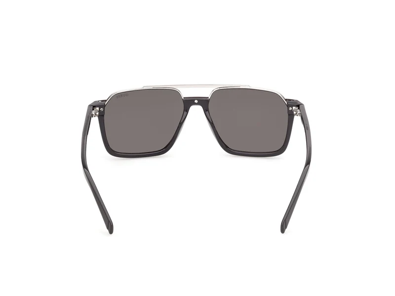 Guess GU00366 20A 57