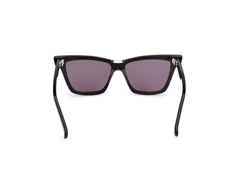 MaxMara MM0212 01A 54