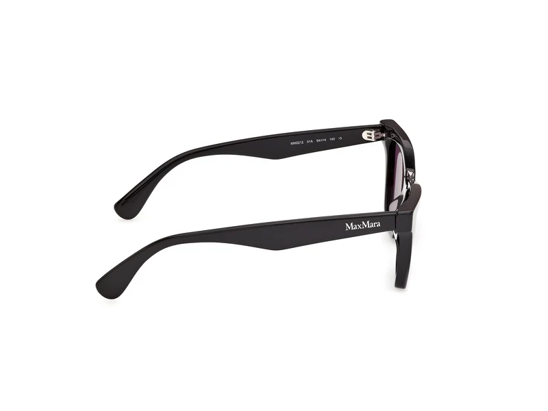 MaxMara MM0212 01A 54