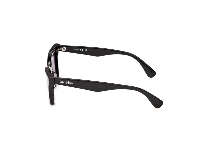MaxMara MM0212 01A 54
