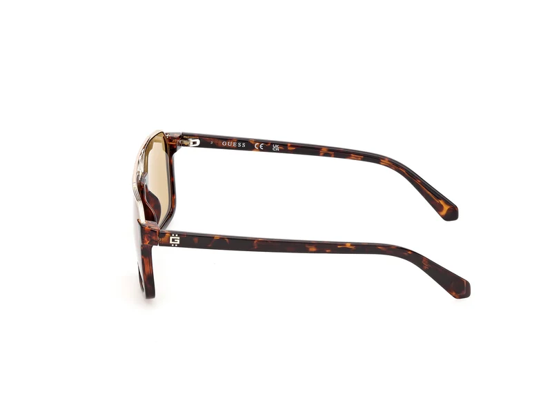 Guess GU00366 52E 57