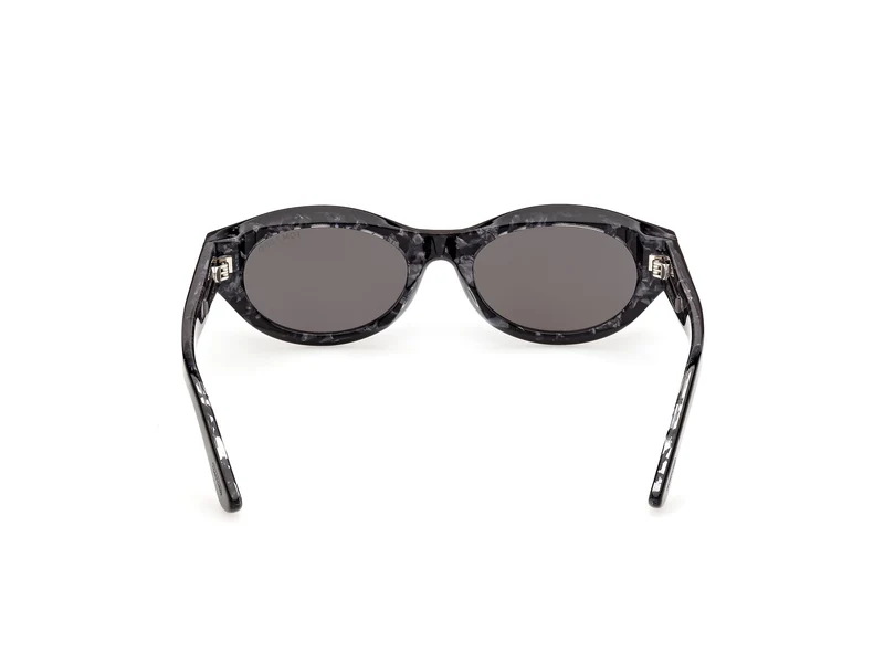 Tom Ford Icon TI0033 05A 53