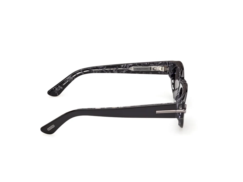 Tom Ford Icon TI0033 05A 53