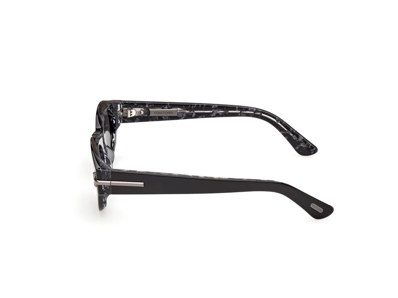 Tom Ford Icon TI0033 05A 53
