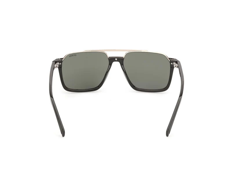 Guess GU00366 96N 57