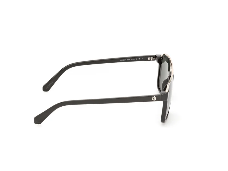 Guess GU00366 96N 57