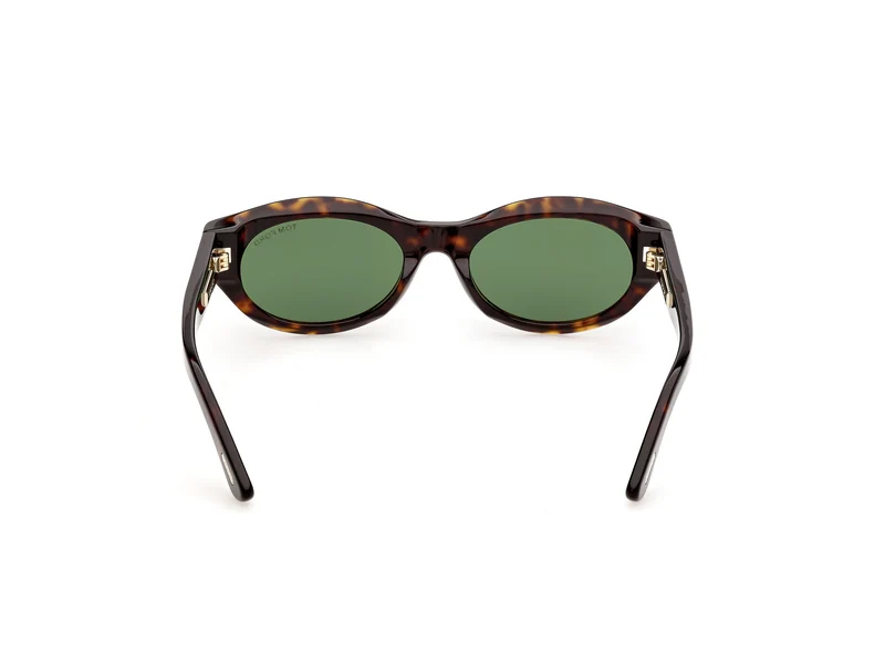 Tom Ford Icon TI0033 52N 53