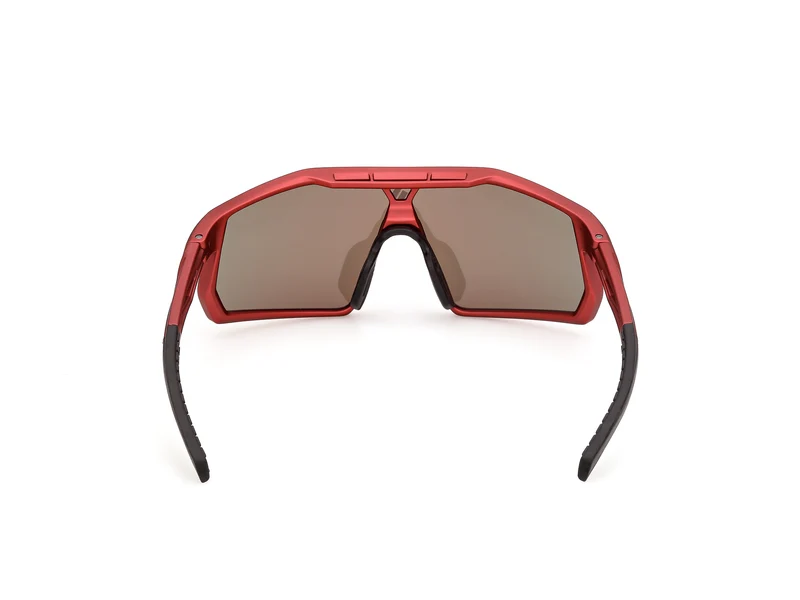 Adidas Sport SP0127 67L 127