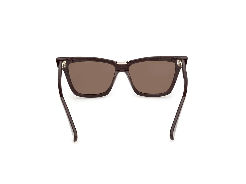 MaxMara MM0212 50E 54