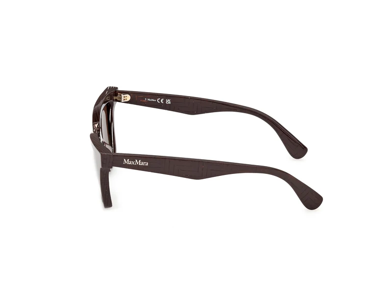 MaxMara MM0212 50E 54
