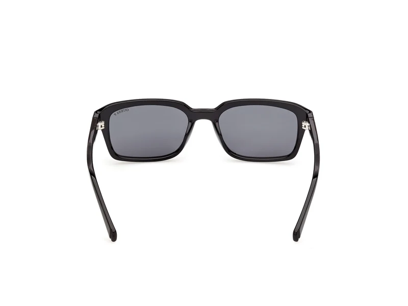 Guess GU00365 01D 55