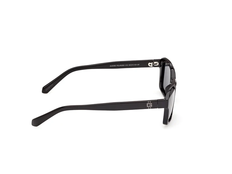 Guess GU00365 01D 55