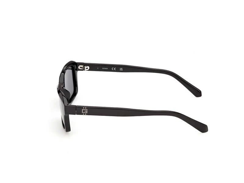 Guess GU00365 01D 55