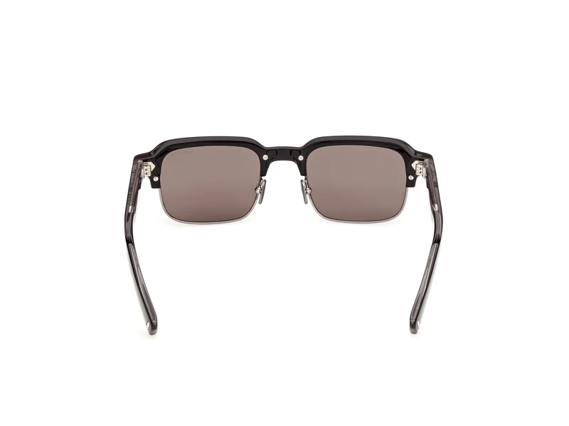 Tom Ford Icon TI0032 01A 50
