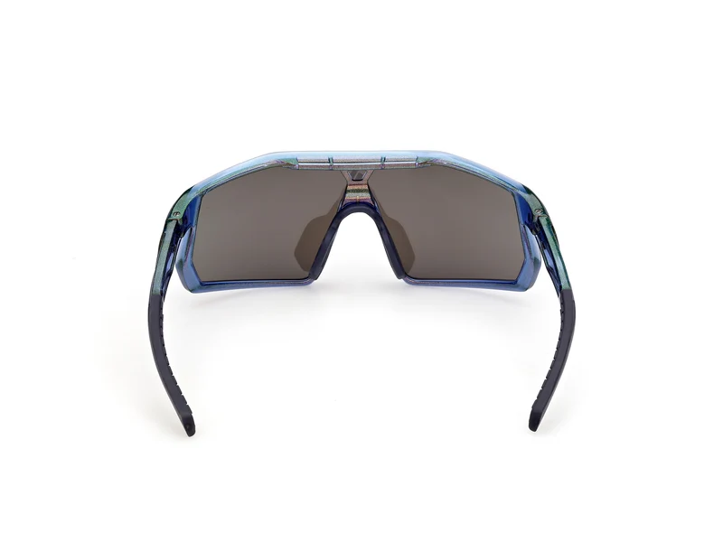 Adidas Sport SP0127 90X 127