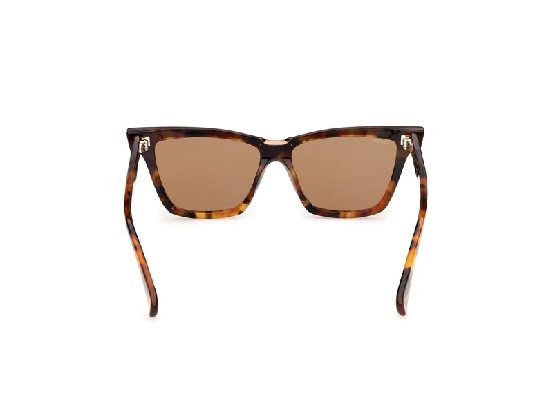 MaxMara MM0212 56E 54
