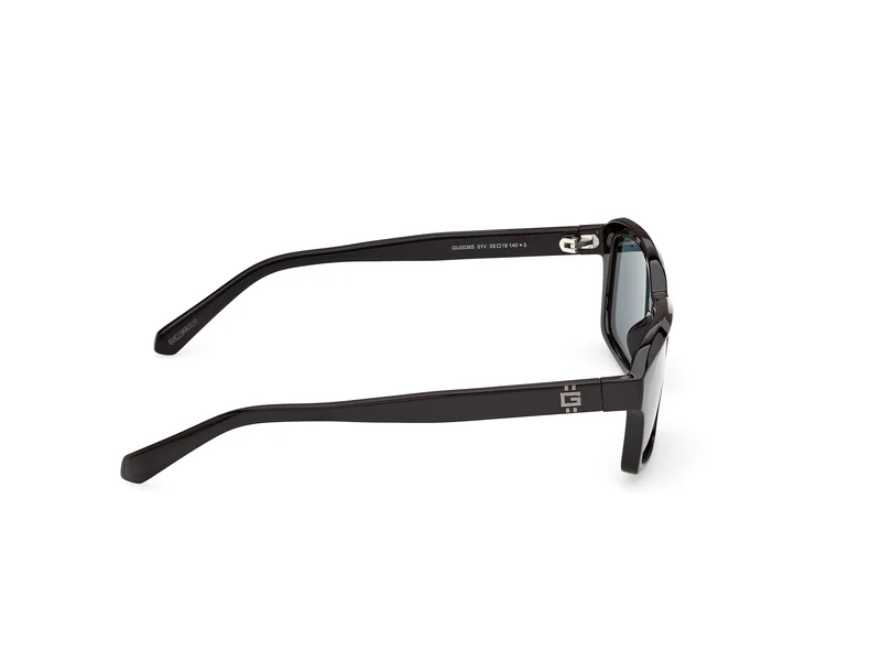 Guess GU00365 01V 55