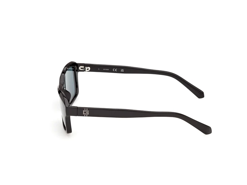 Guess GU00365 01V 55