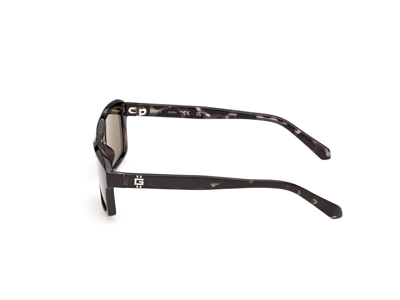 Guess GU00365 20E 55